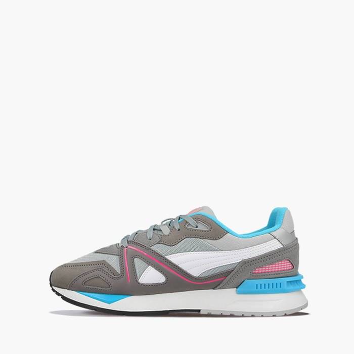 PUMA CRUISE MOX WOMENS