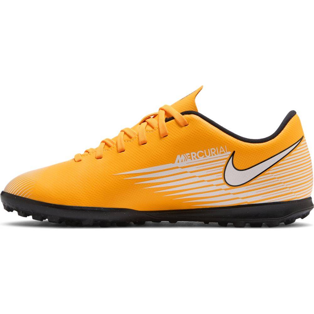 NIKE JUNIOR VAPOR 13 CLUB  TURF