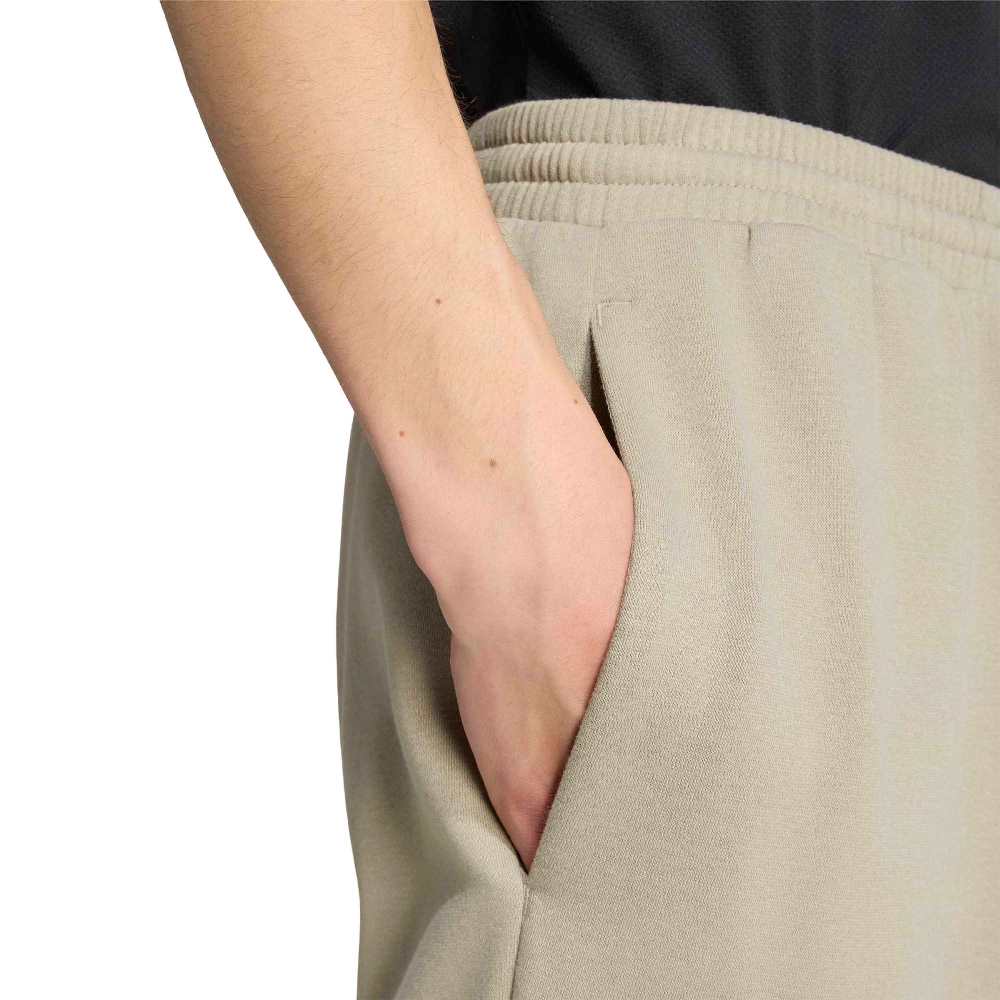 ADIDAS M ESSENTIALS FEELCOZY FLEECE PANTS
