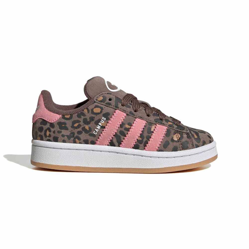 ADIDAS CAMPUS 00s C
