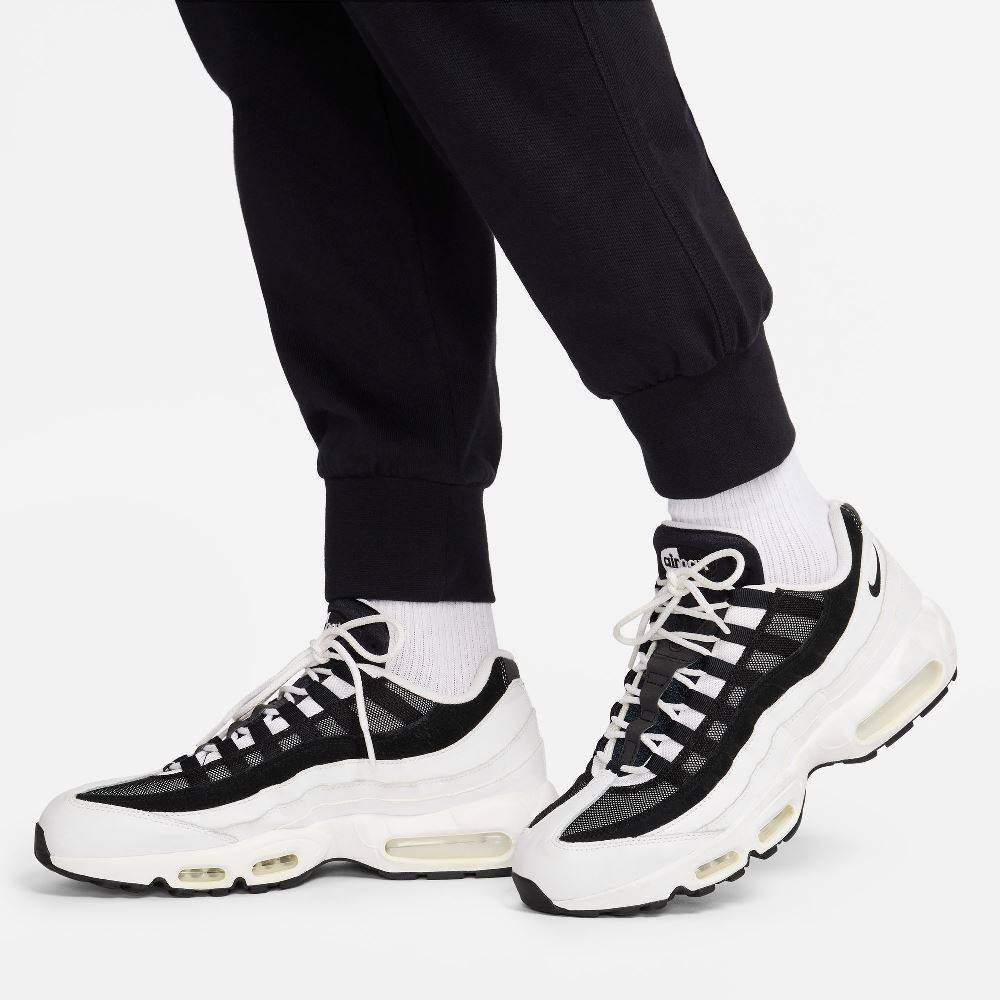 NIKE CLUB KNIT JOGGER