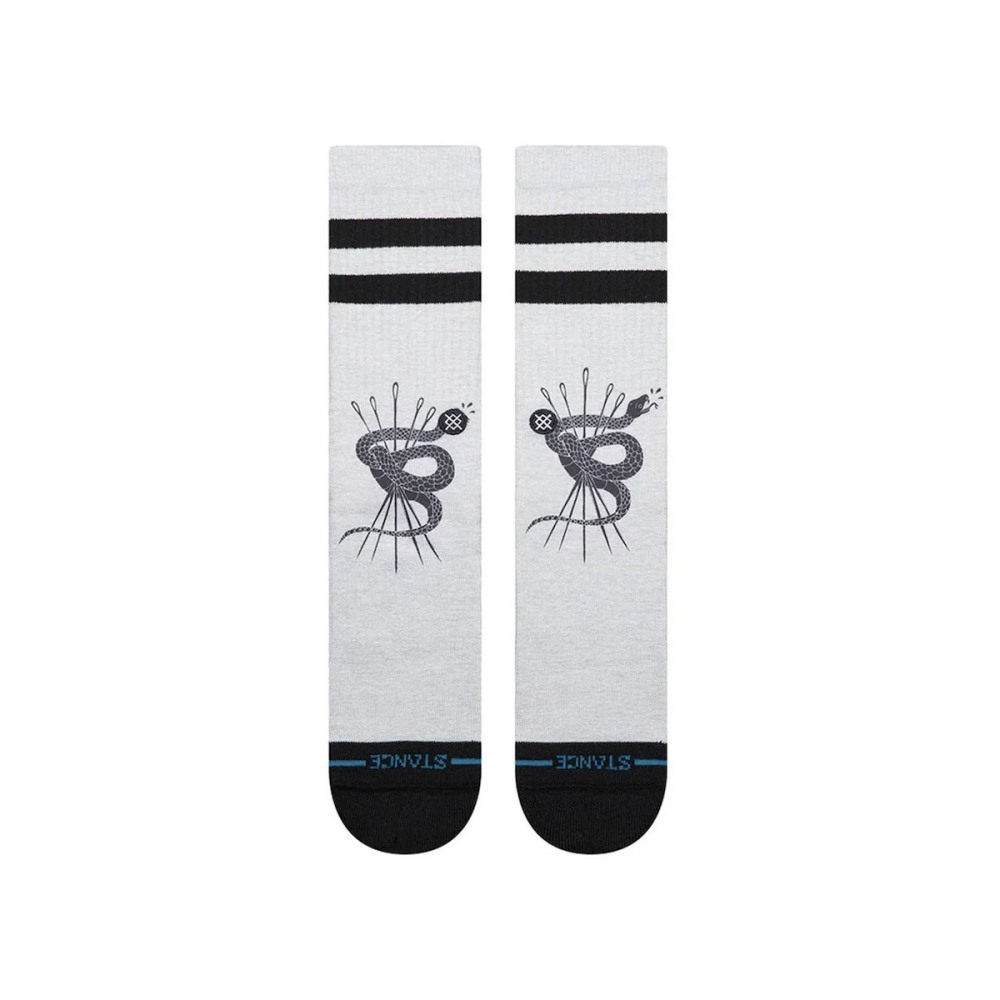 STANCE THREADS CREW