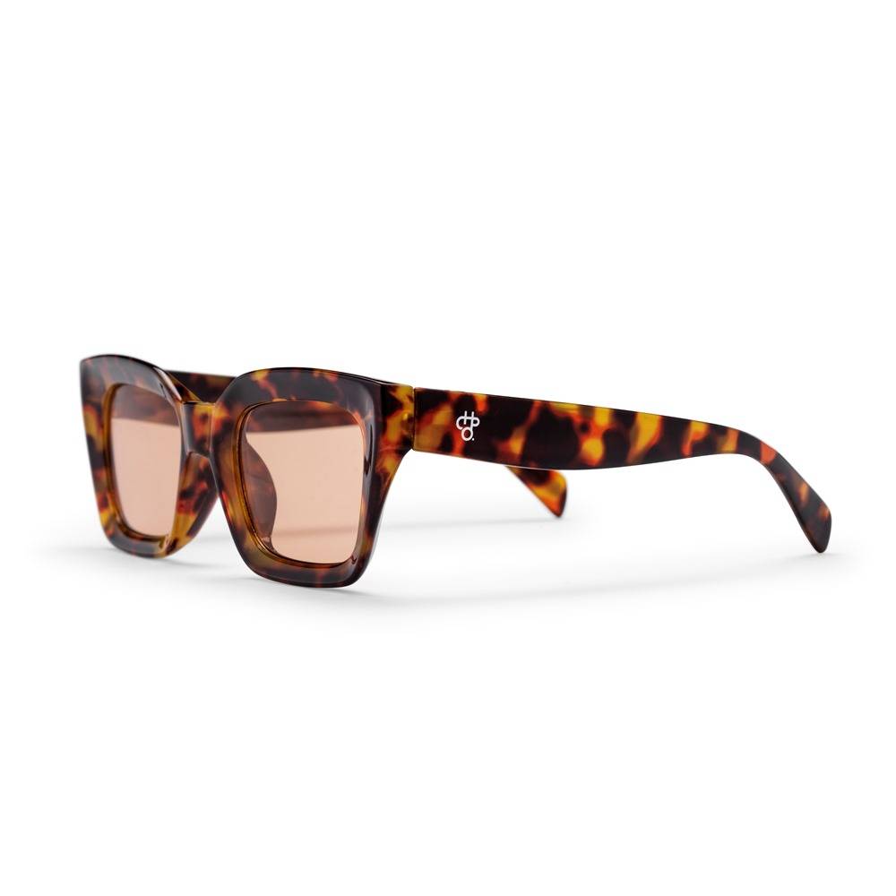 CHPO ANNA SUNGLASSES 50MM
