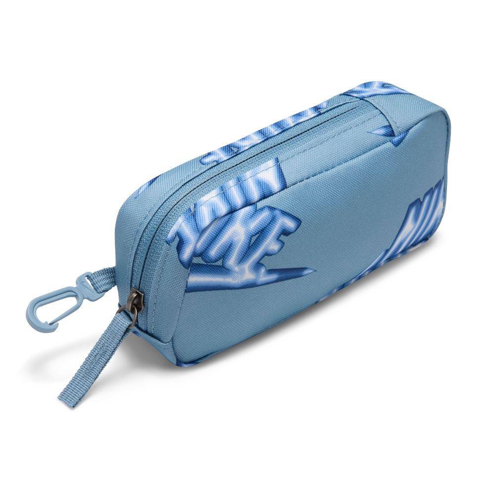 NIKE ELEMENTAL KIDS BACKPACK (30 X 46 X 13)