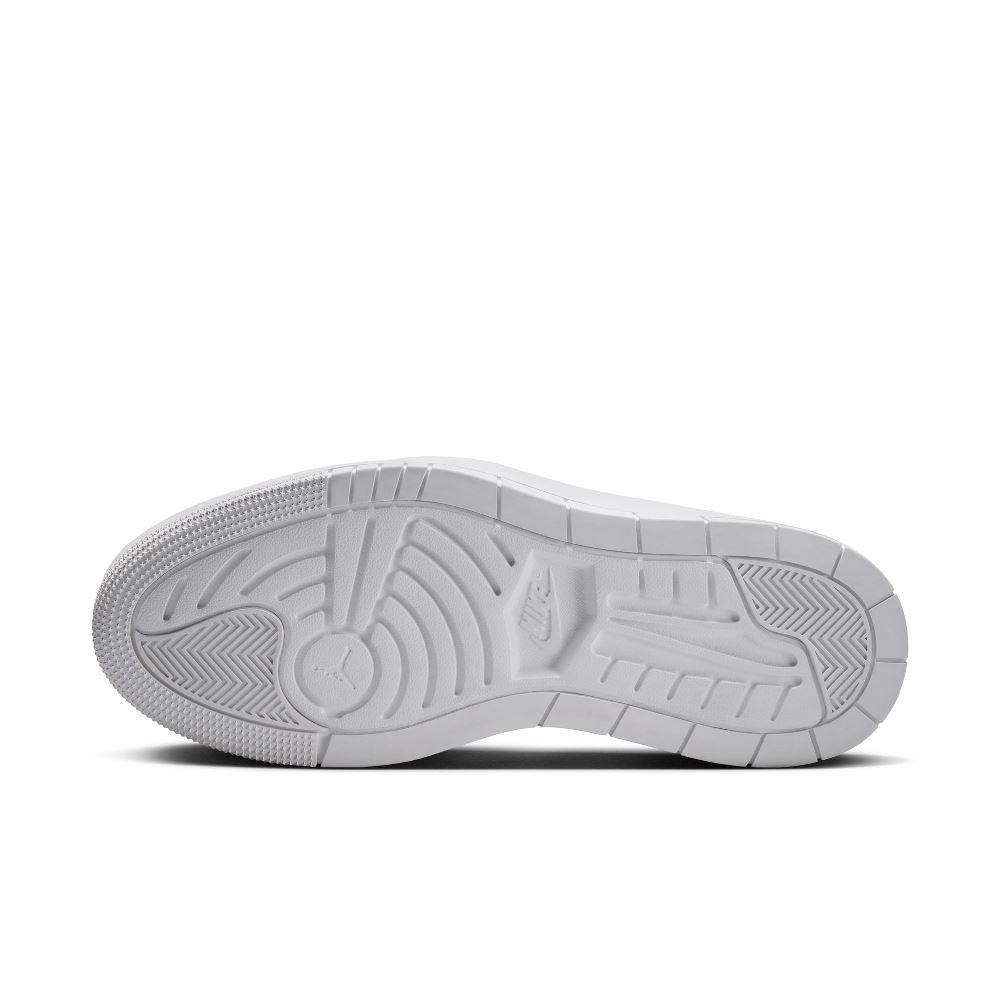 NIKE JORDAN LV8 ELEVATE LOW WMNS