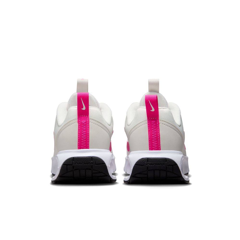 NIKE AIR MAX INTRLK LITE WOMENS