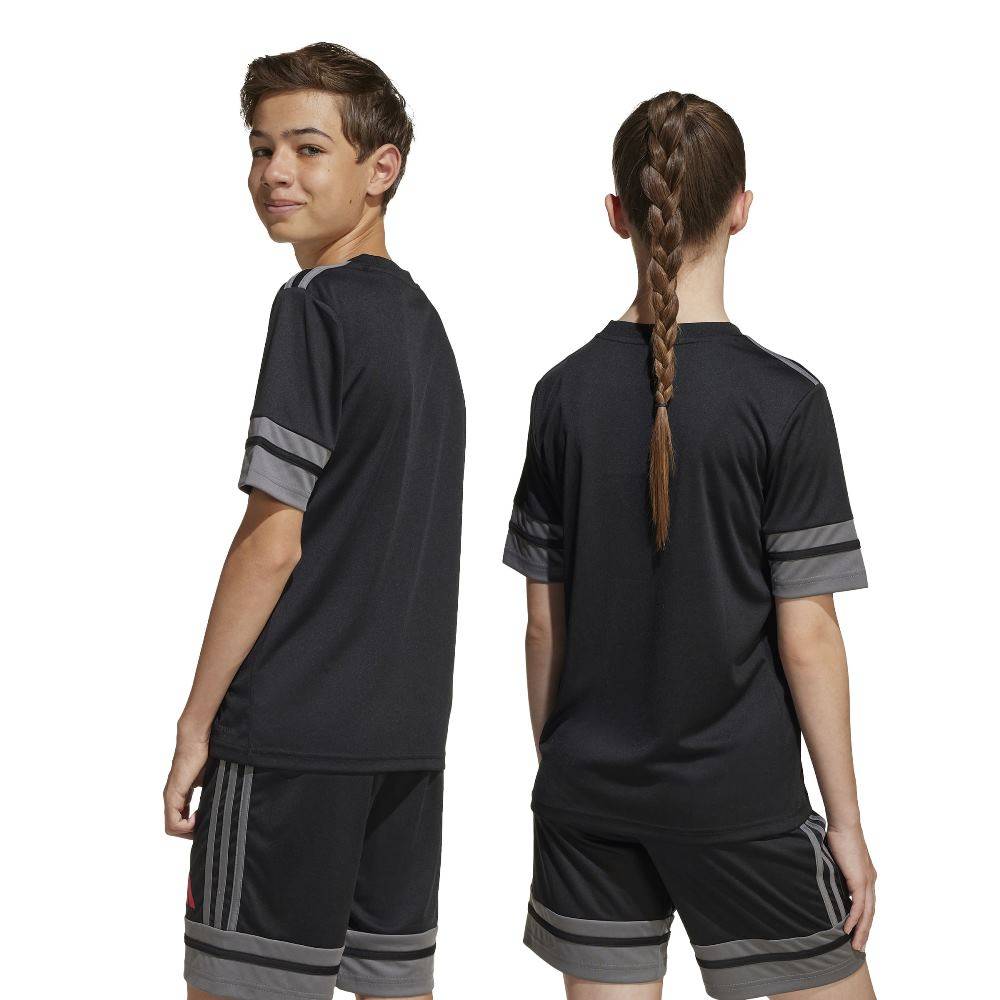 ADIDAS YOUTH SQUADRA 25 JERSEY