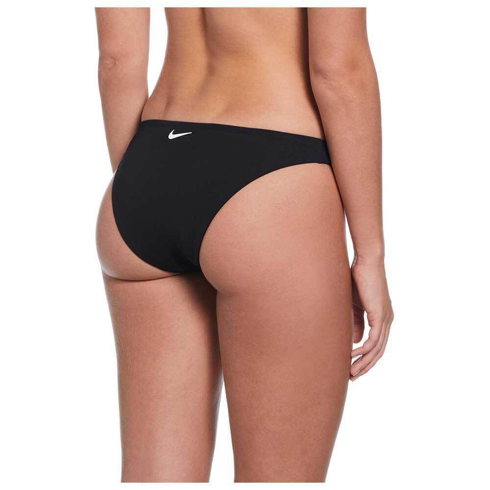 NIKE ESSENTIAL BRALETTE BIKINI SET