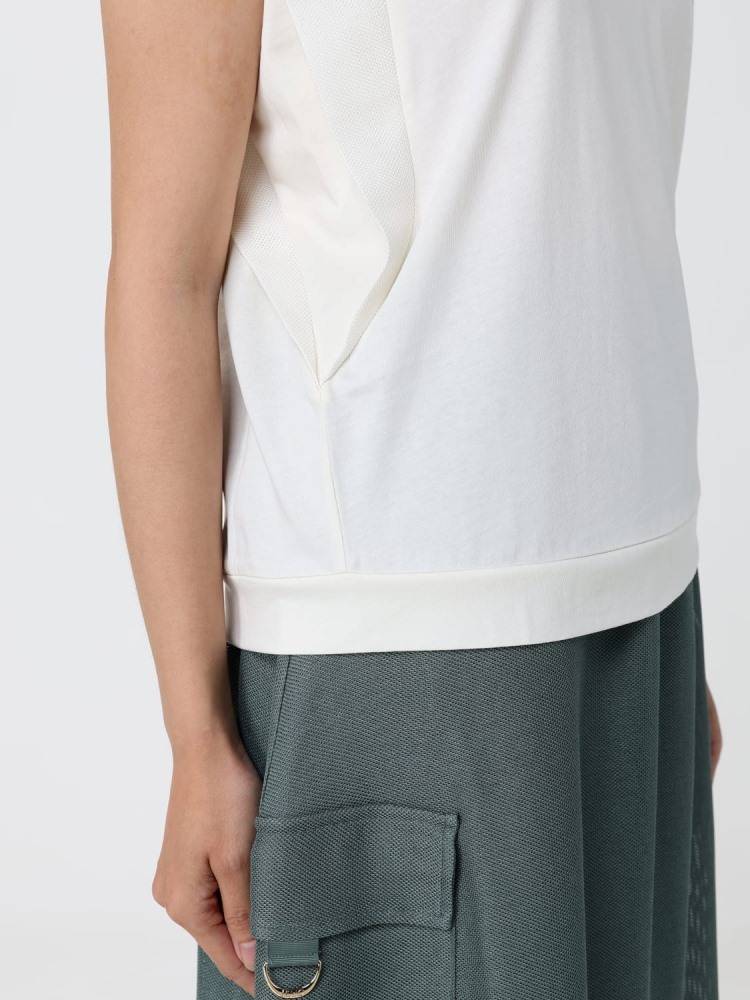 LIU JO T-SHIRT
