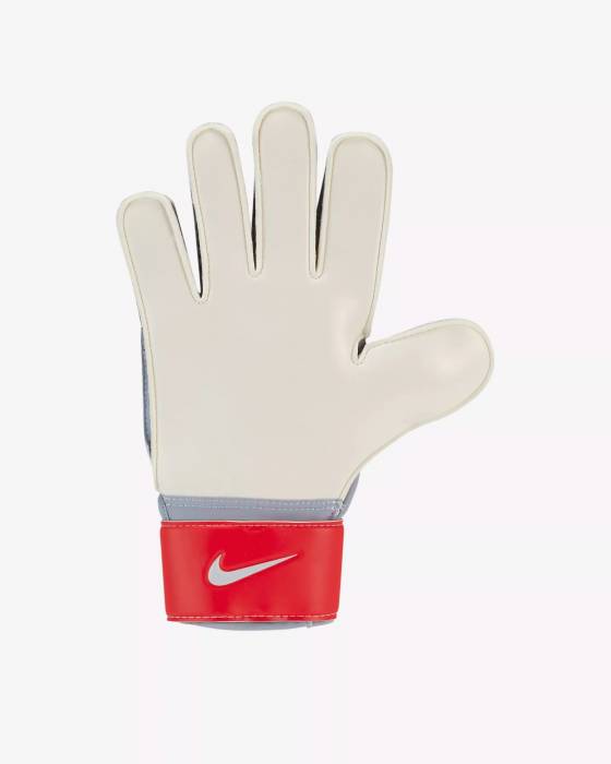 NIKE MATCH  GOALKEEPER GLOVES