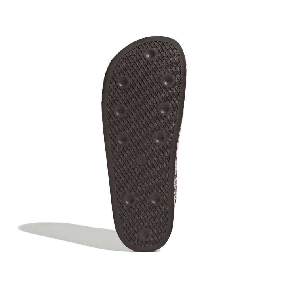 ADIDAS ADIMULE