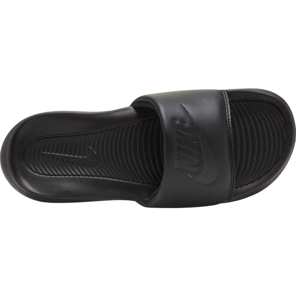 NIKE  VICTORI ONE SLIDE