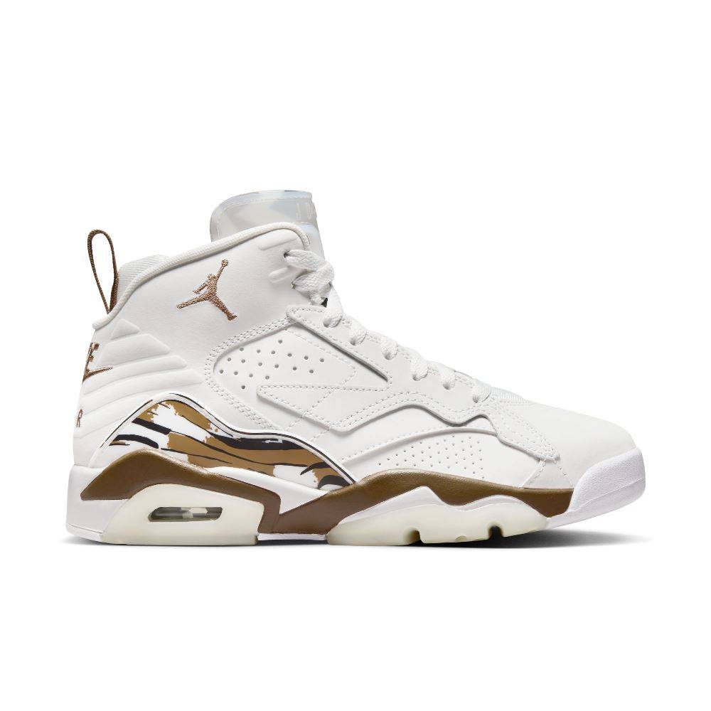 NIKE JORDAN JUMPMAN MVP