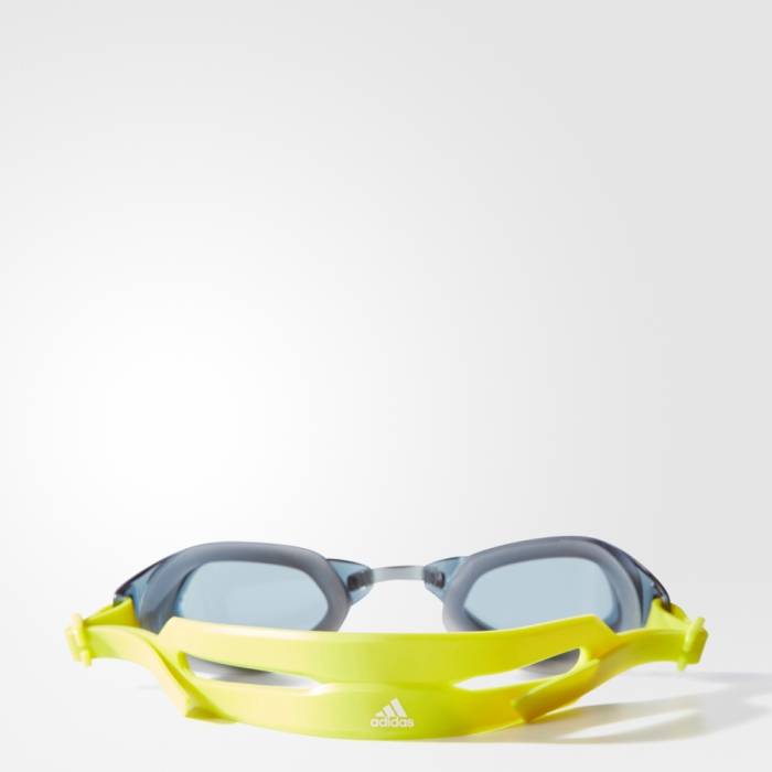 ADIDAS PERSISTAR FIT SWIM GOGGLE