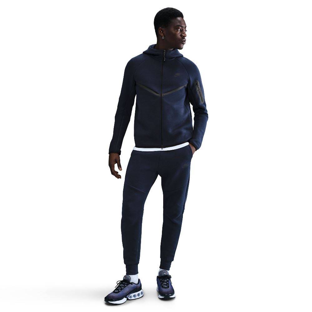 NIKE TECH FLEECE JOGGER