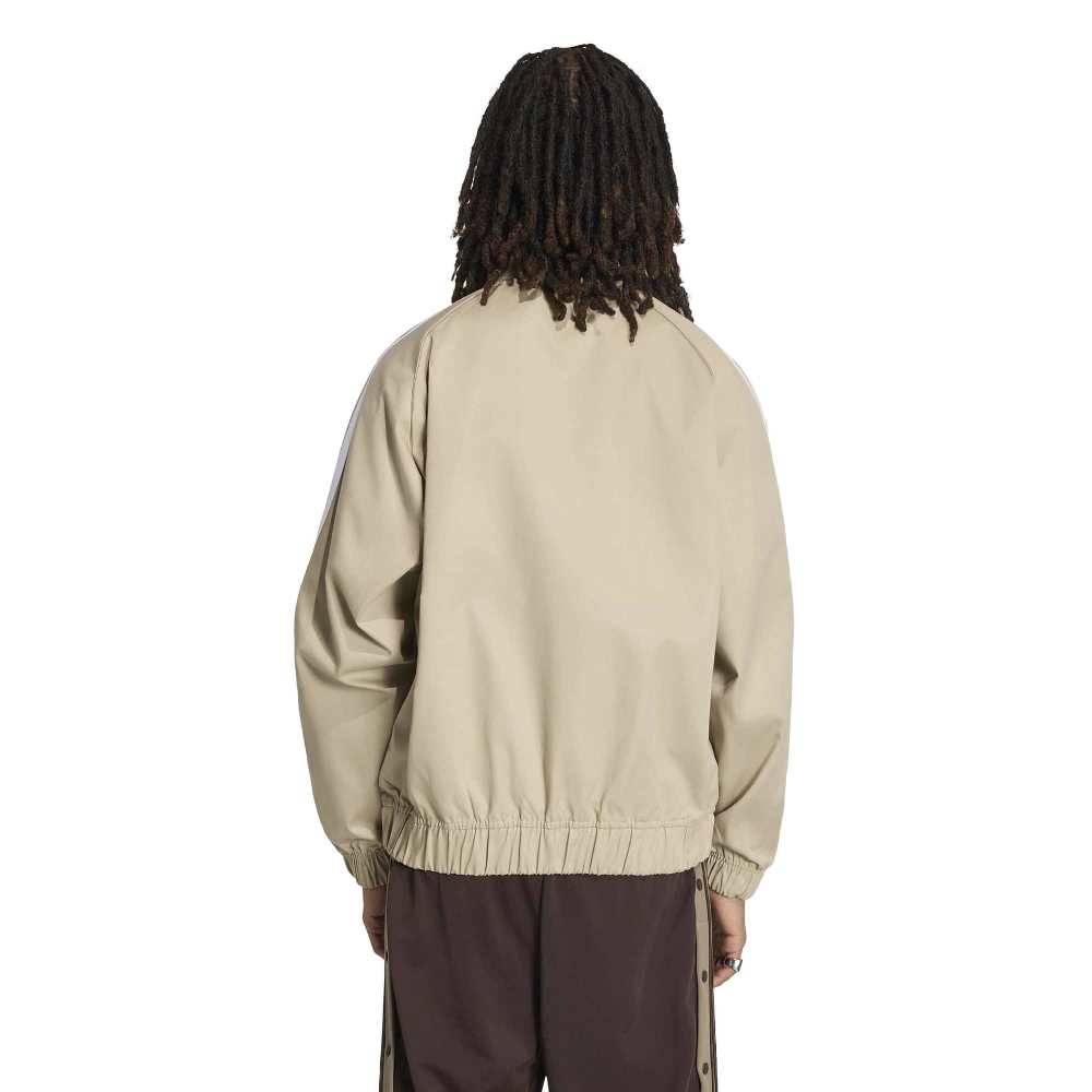 ADIDAS SST TT