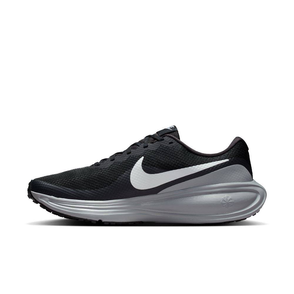 NIKE REVOLUTION 8 MENS SHOES