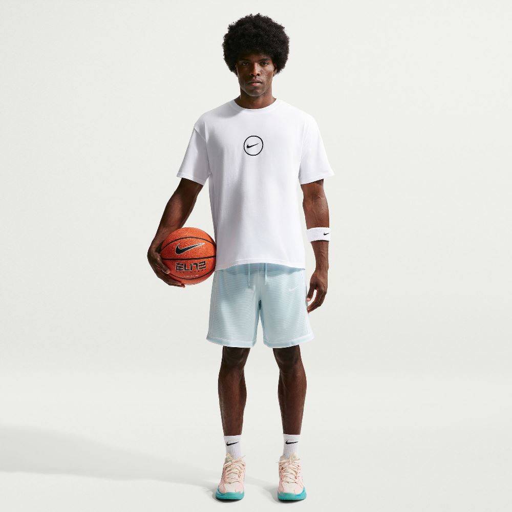 NIKE MAX 90 BASKETBALL TEE