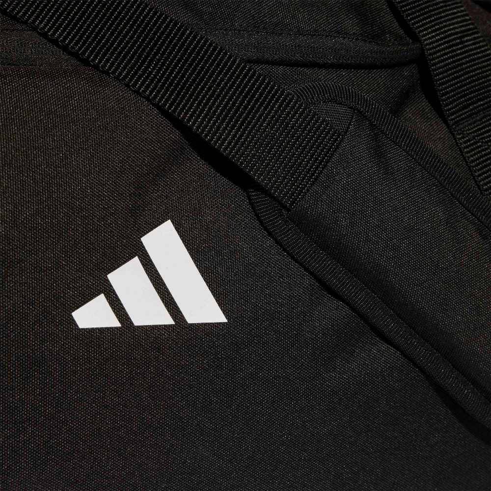 ADIDAS TIRO DUFFLE L