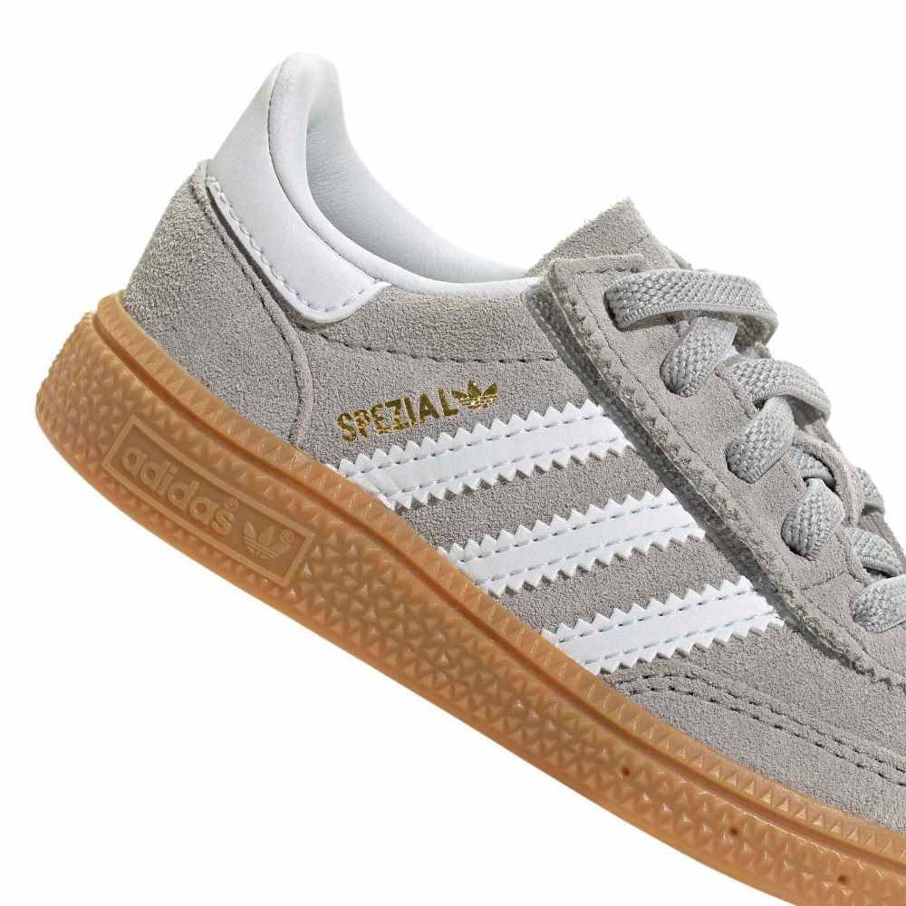 ADIDAS HANDBALL SPEZIAL CF