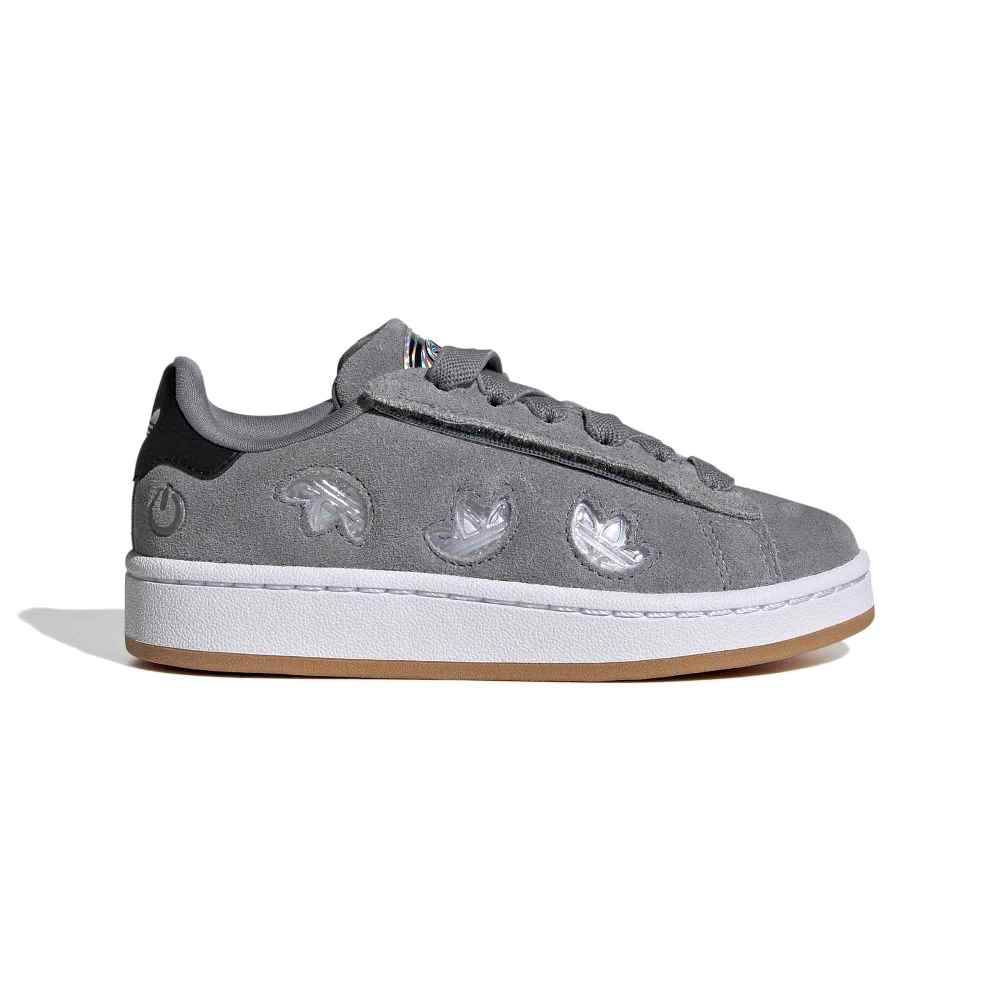 ADIDAS CAMPUS 00s LED LIGH