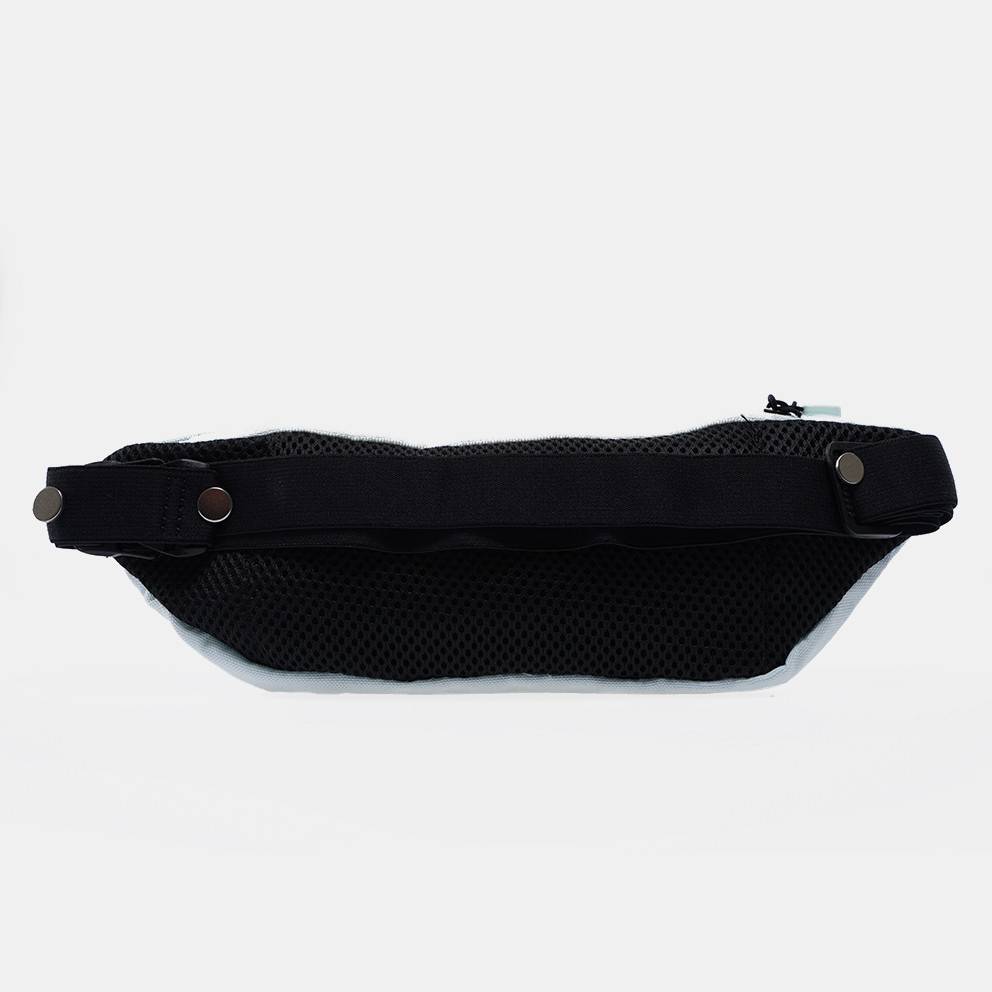 NIKE RUNNING WAIST PACK