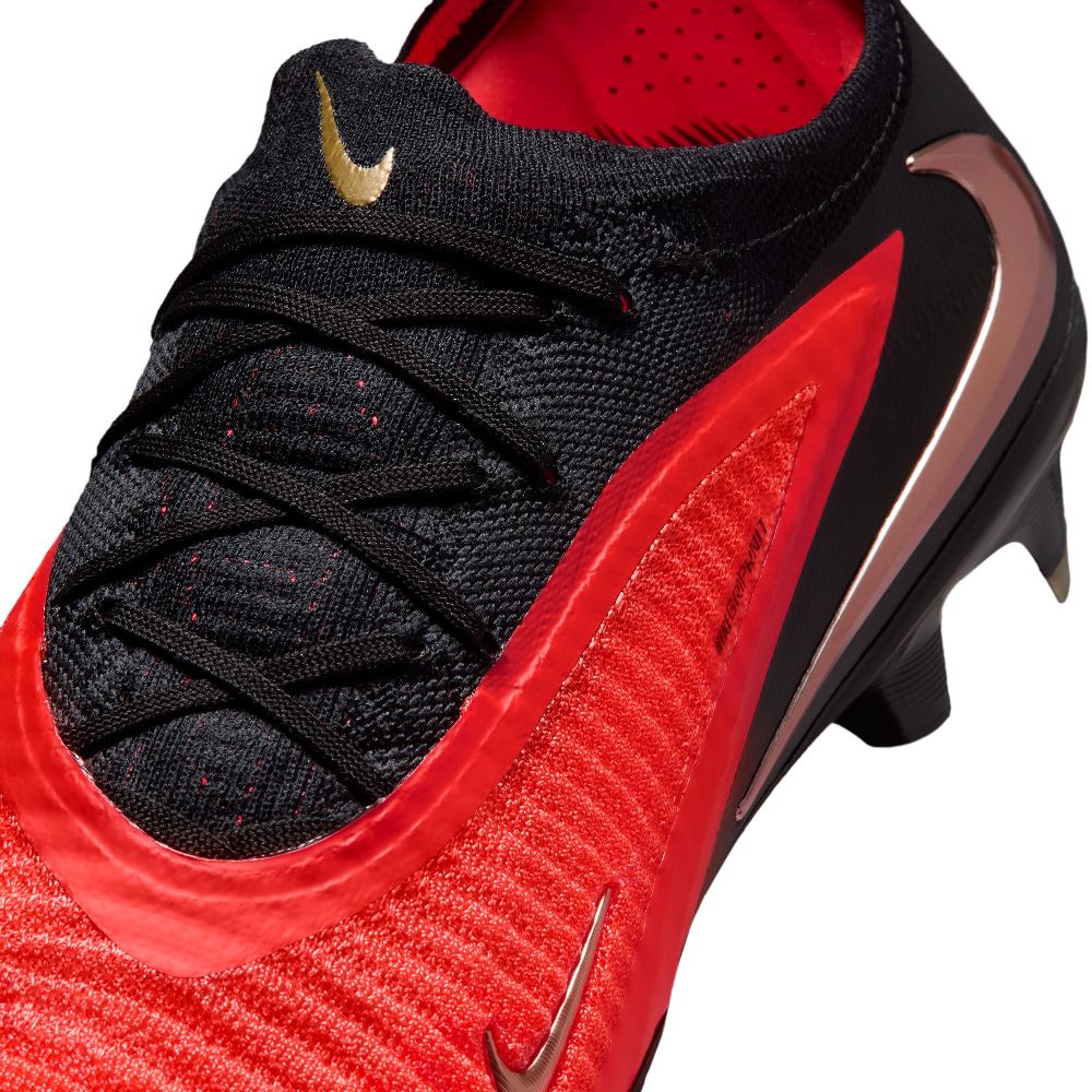 NIKE PHANTOM 6 LOW ELITE (FG)