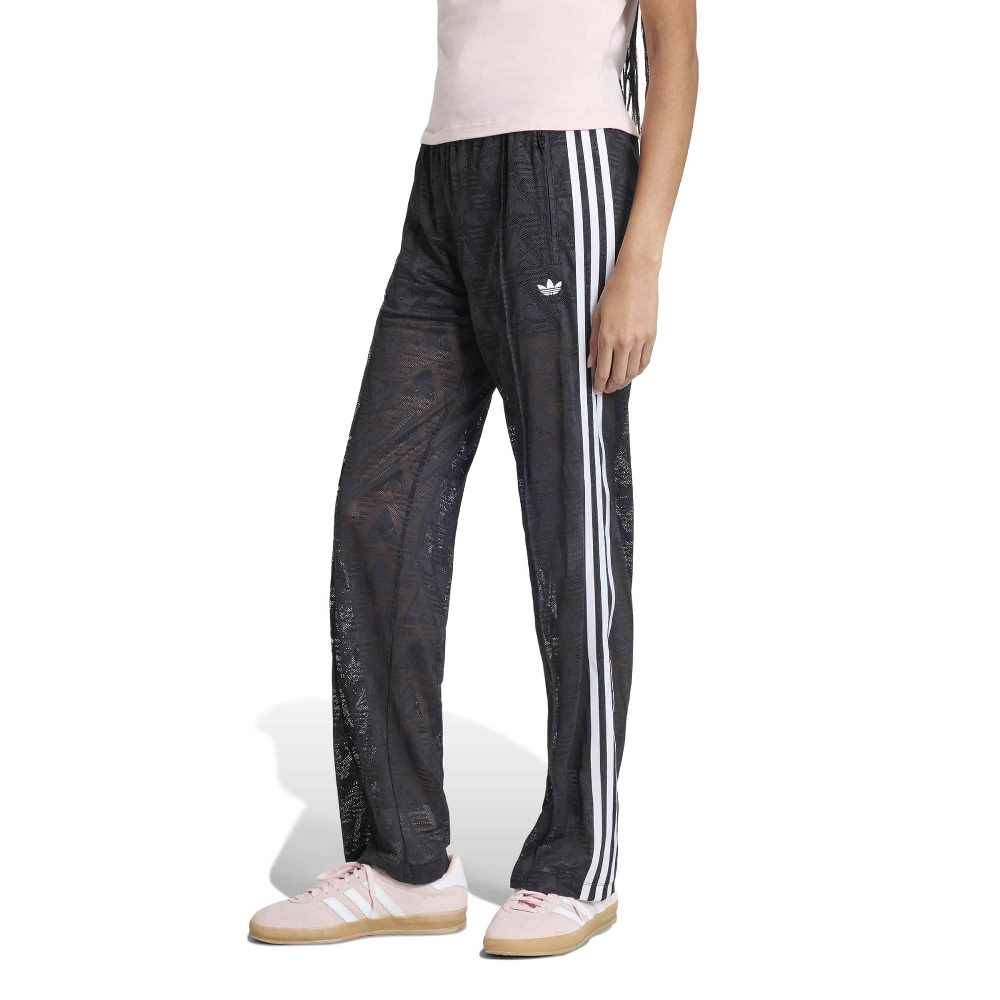 ADIDAS FIREBIRD LACETP