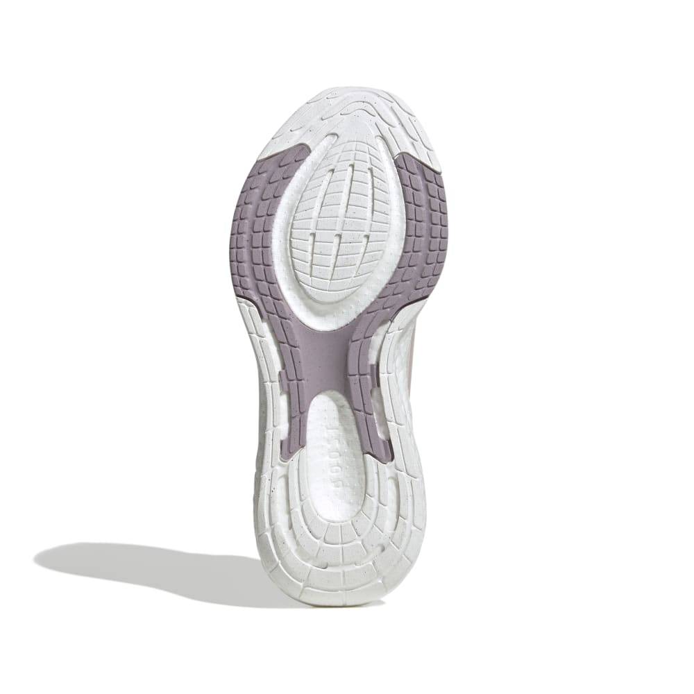 ADIDAS PUREBOOST 23 W