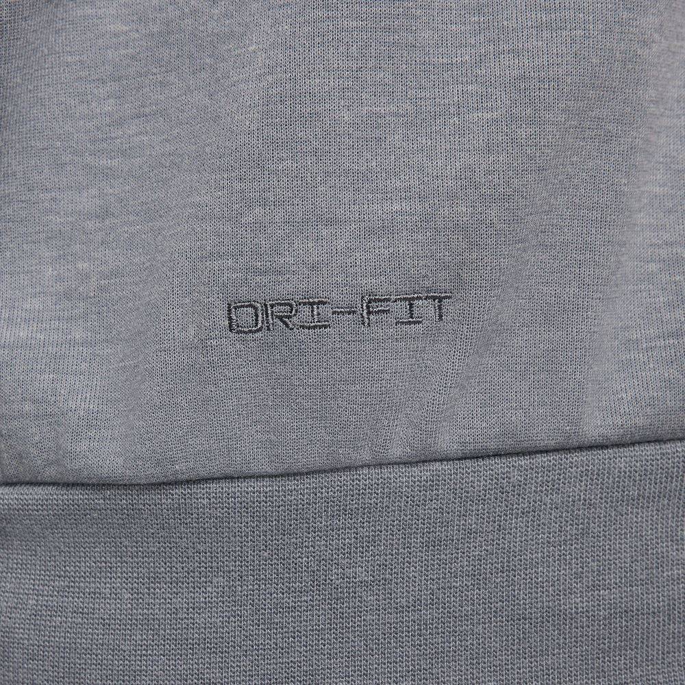 NIKE PRIMARY MENS UV VERSALITE FULL-ZIP HOODIE