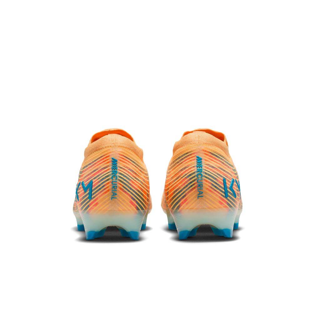 NIKE ZOOM VAPOR 16 ELITE KM FG