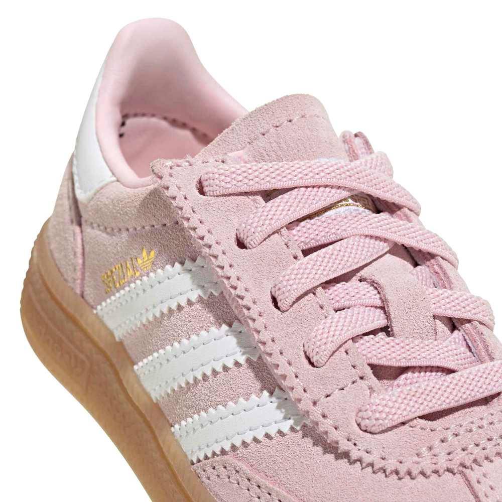 ADIDAS HANDBALL SPEZIAL CF