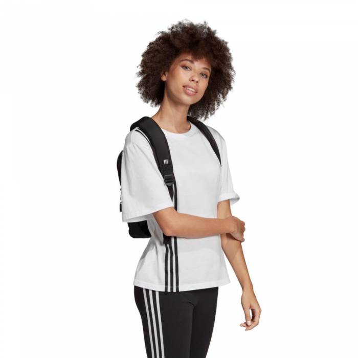 ADIDAS TLRD TEE WOMENS