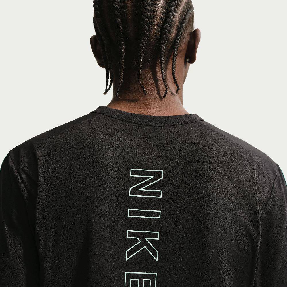 NIKE NSW CITY SIDE DRI-FIT TEE