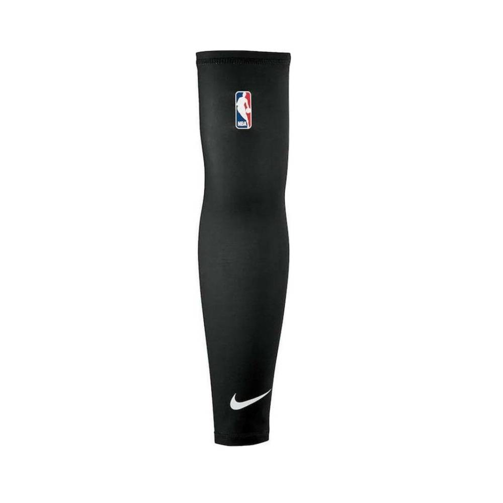 NIKE NBA 2.0 SHOOTER SLEEVE