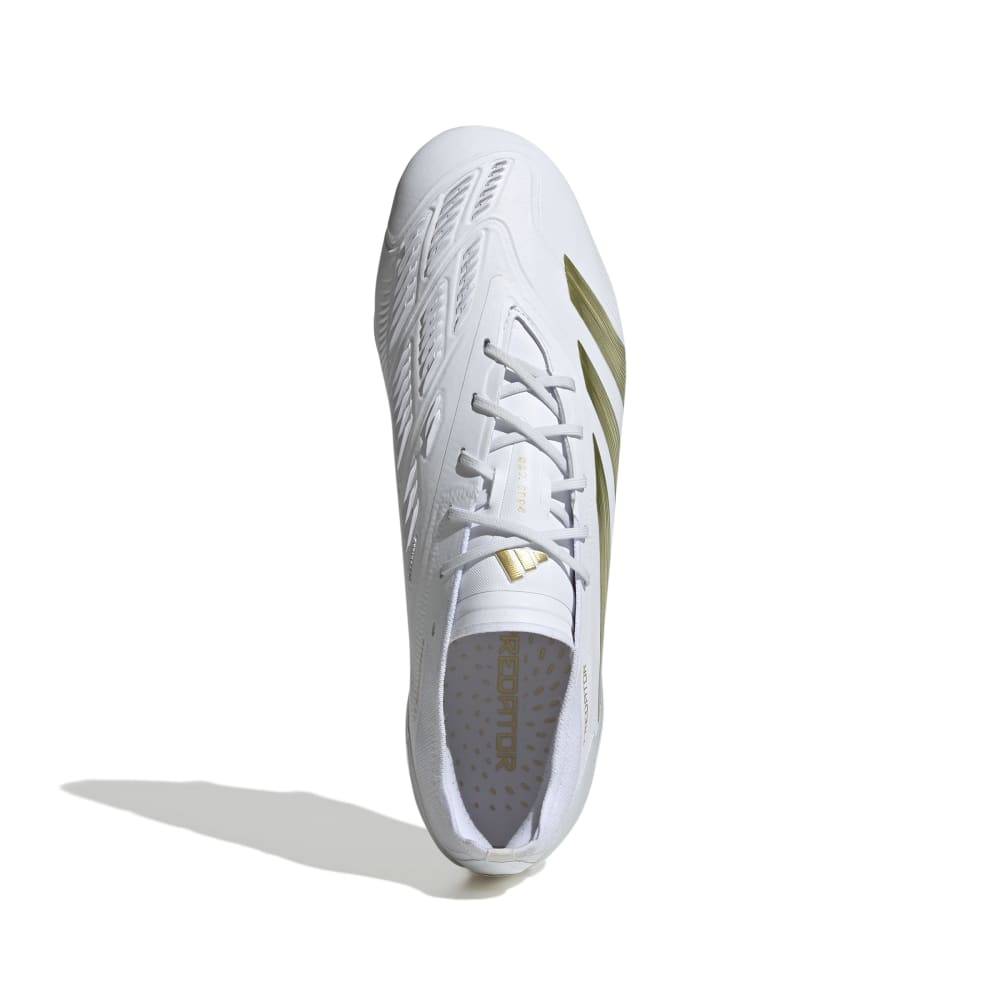 ADIDAS PREDATOR ELITE FG