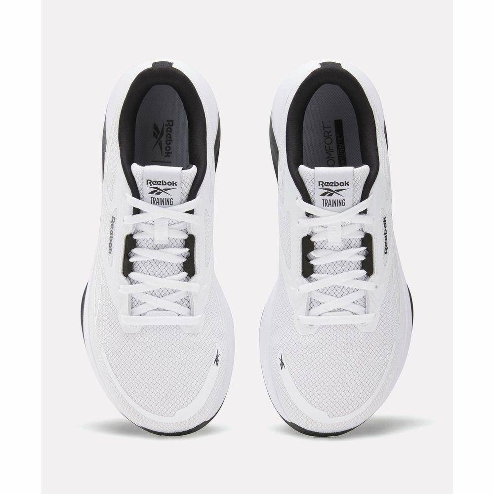 REEBOK NANOFLEX TRAINING 3.0