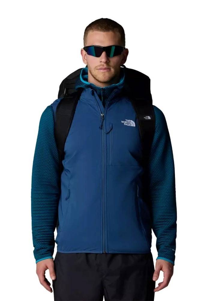 THE NORTH FACE BASE CAMP DUFFEL - L