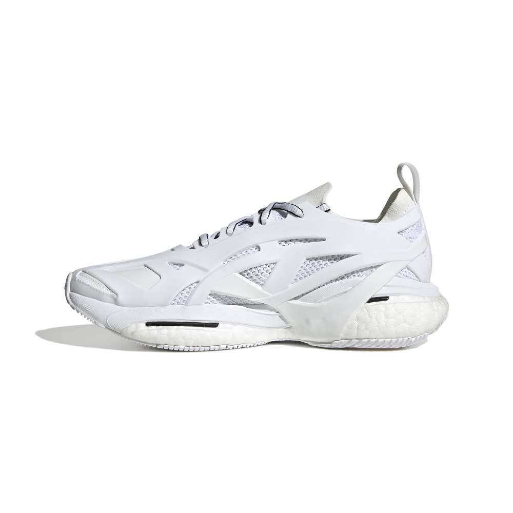 ADIDAS by Stella McCartney SOLARGLIDE