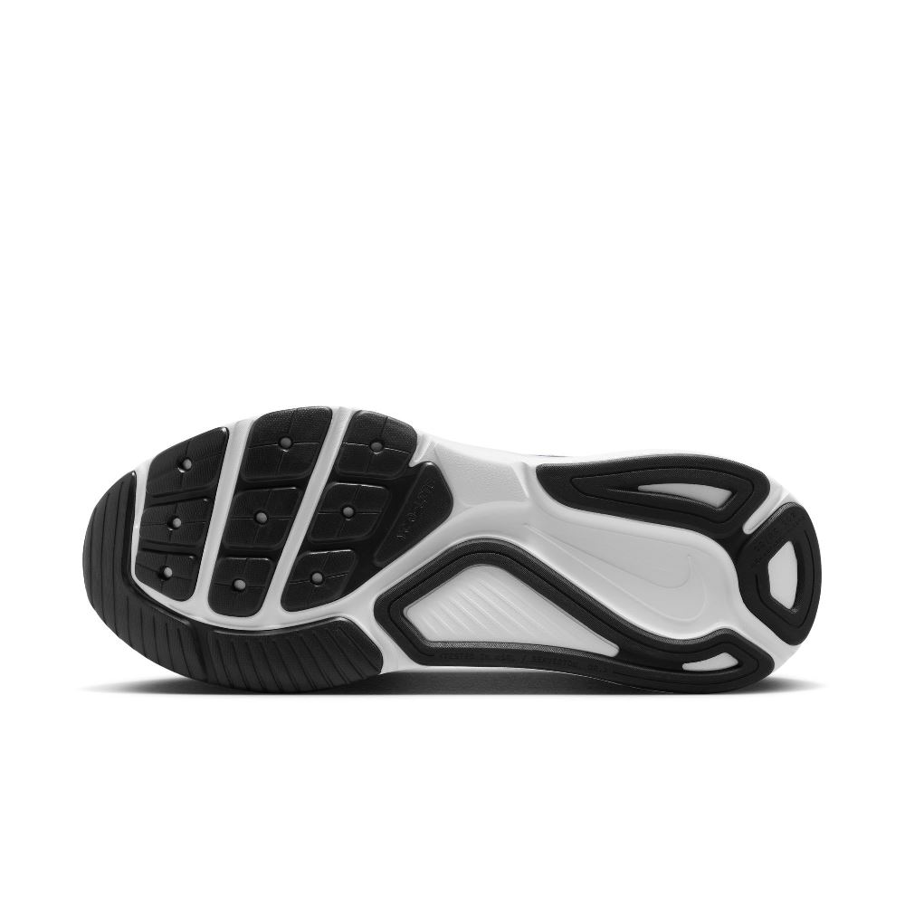 NIKE STRUCTURE 26 MENS SHOES
