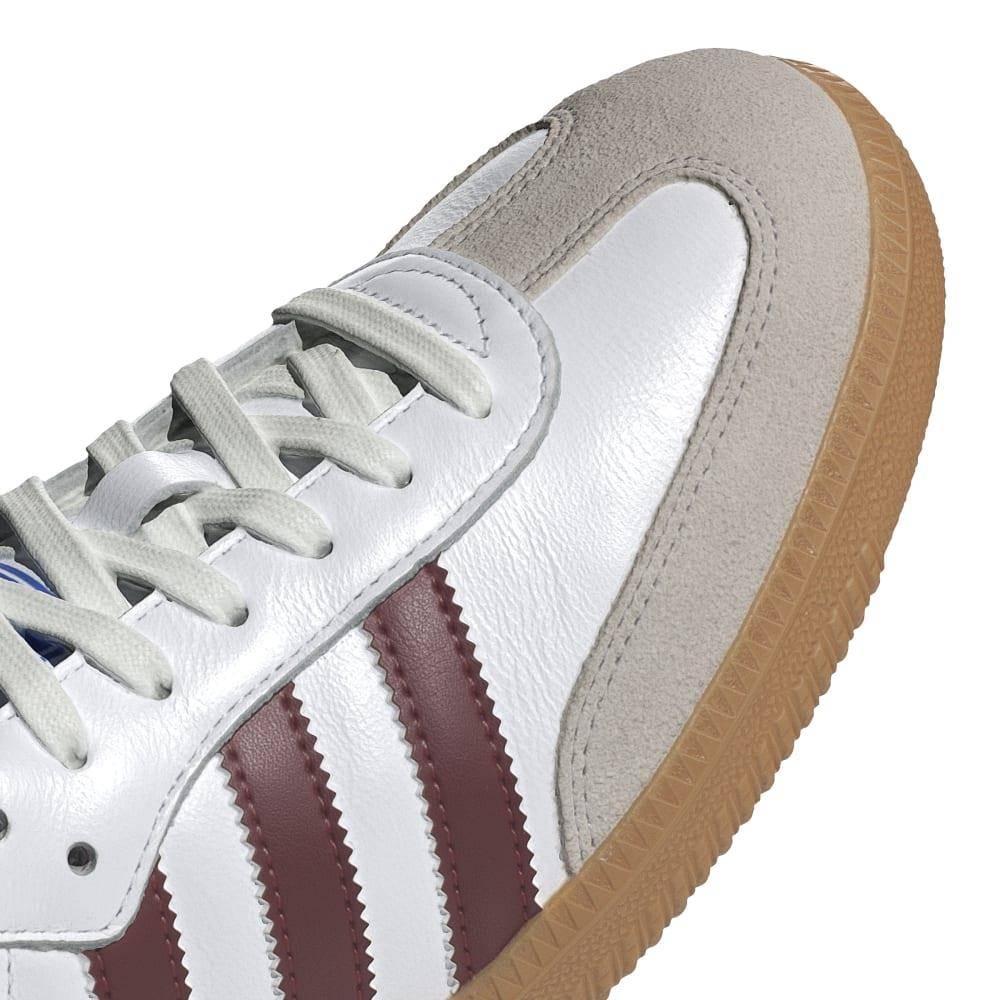 ADIDAS SAMBA OG
