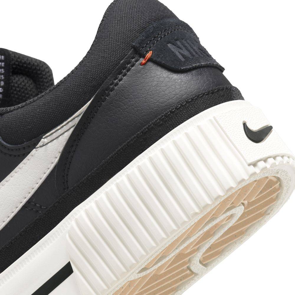 NIKE WOMENS COURT LEGACY LIFT