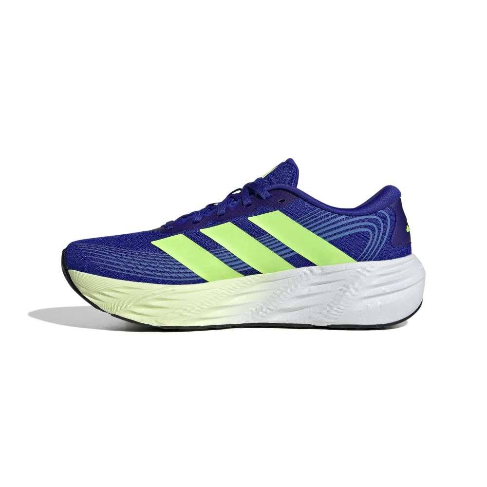 ADIDAS M GALAXY 8 RUNNING SHOES