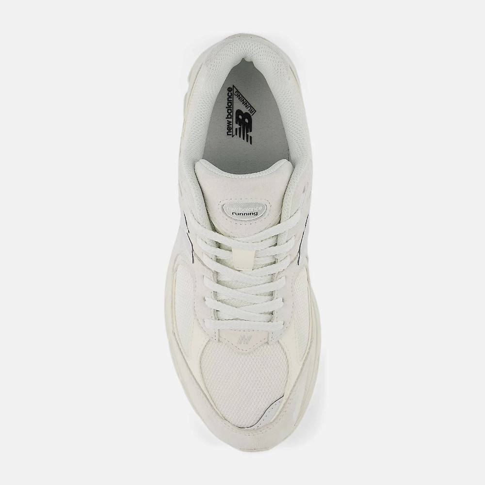 NEW BALANCE 2002R UNISEX CLASSICS SHOES