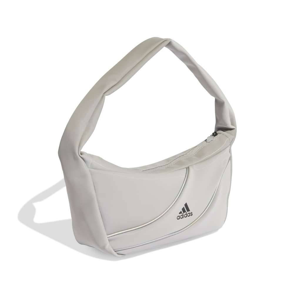 ADIDAS ORIGINALS SMALL SHOULDER BAG