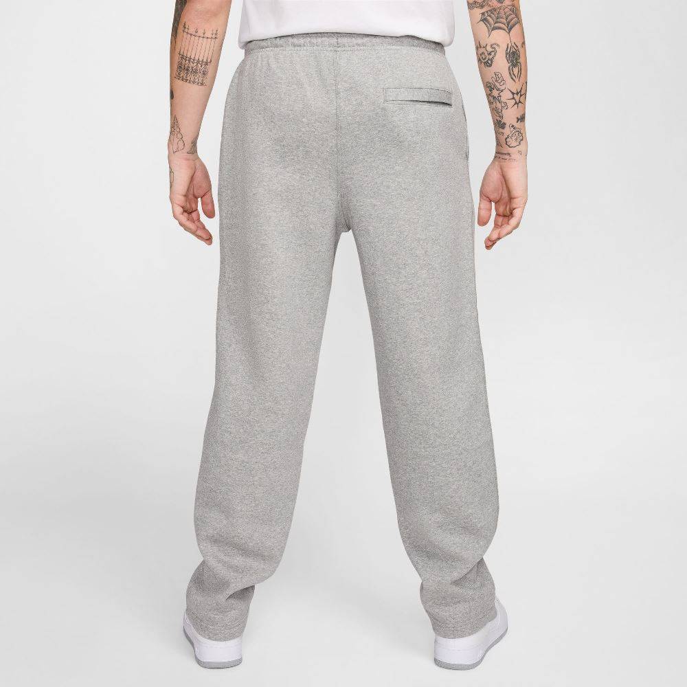NIKE CLUB FUTURA MULTI-COLOR LOGO PANT