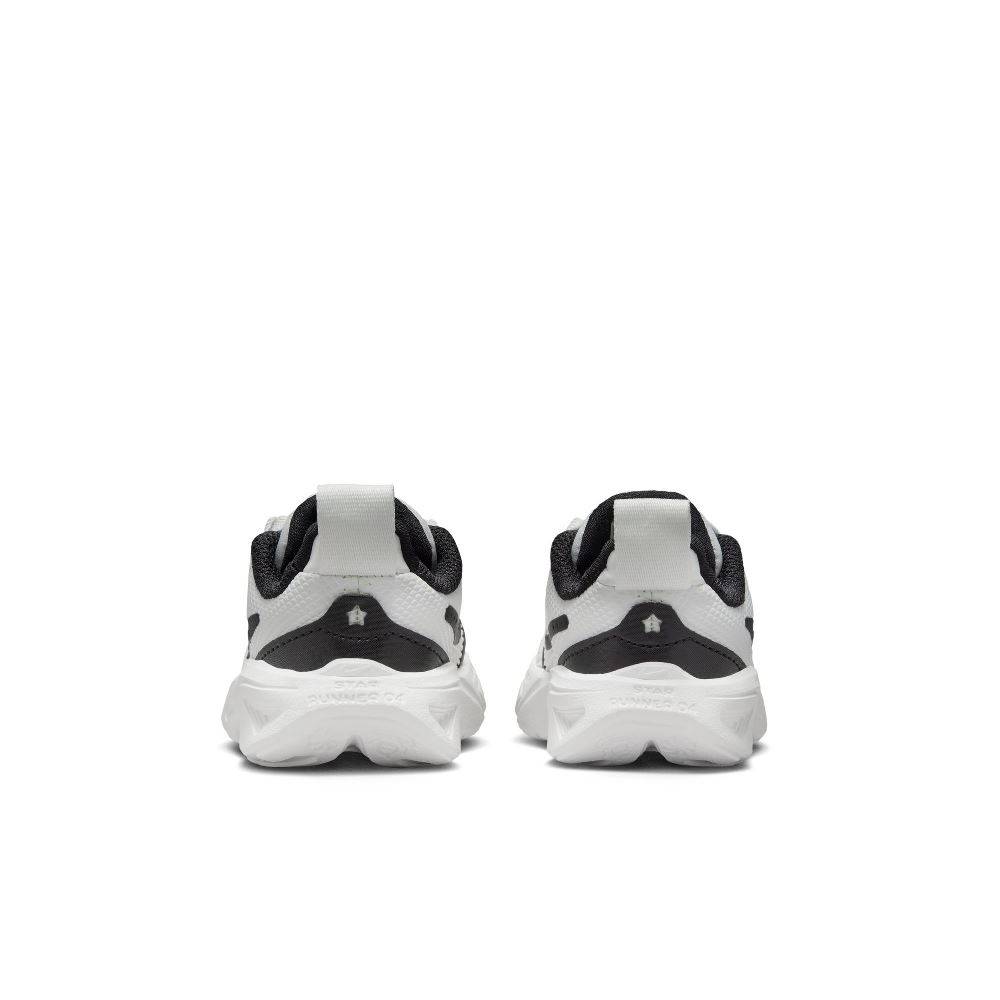 NIKE STAR RUNNER 4 NN INFANT SHOES
