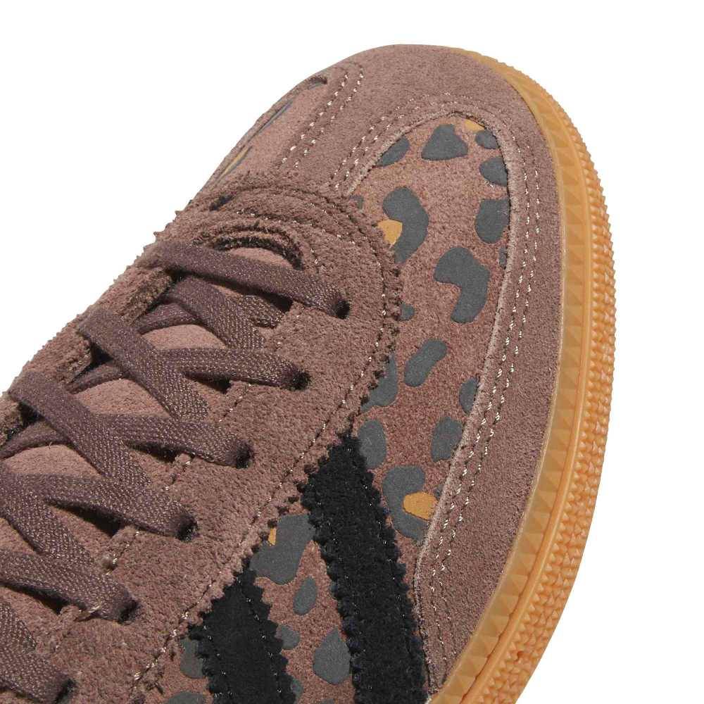 ADIDAS HANDBALL SPEZIAL J