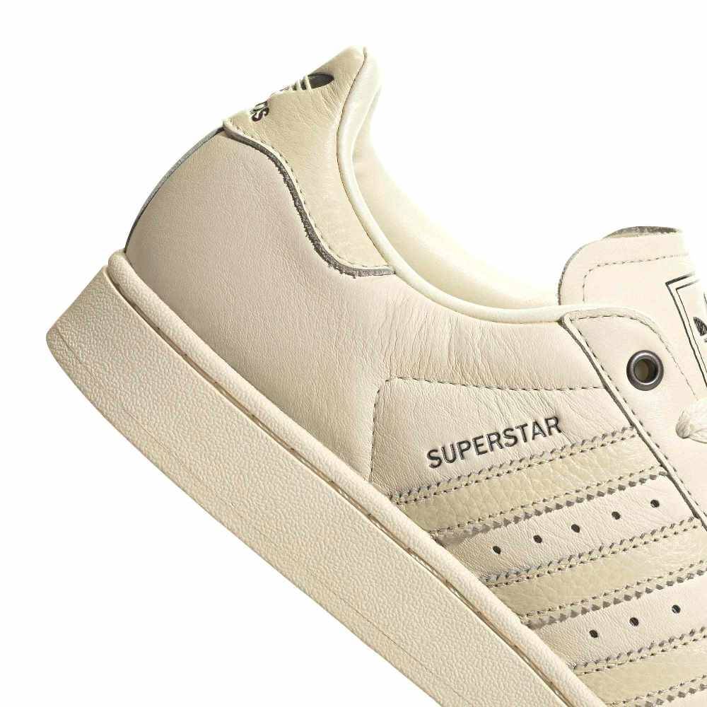 ADIDAS SUPERSTAR II