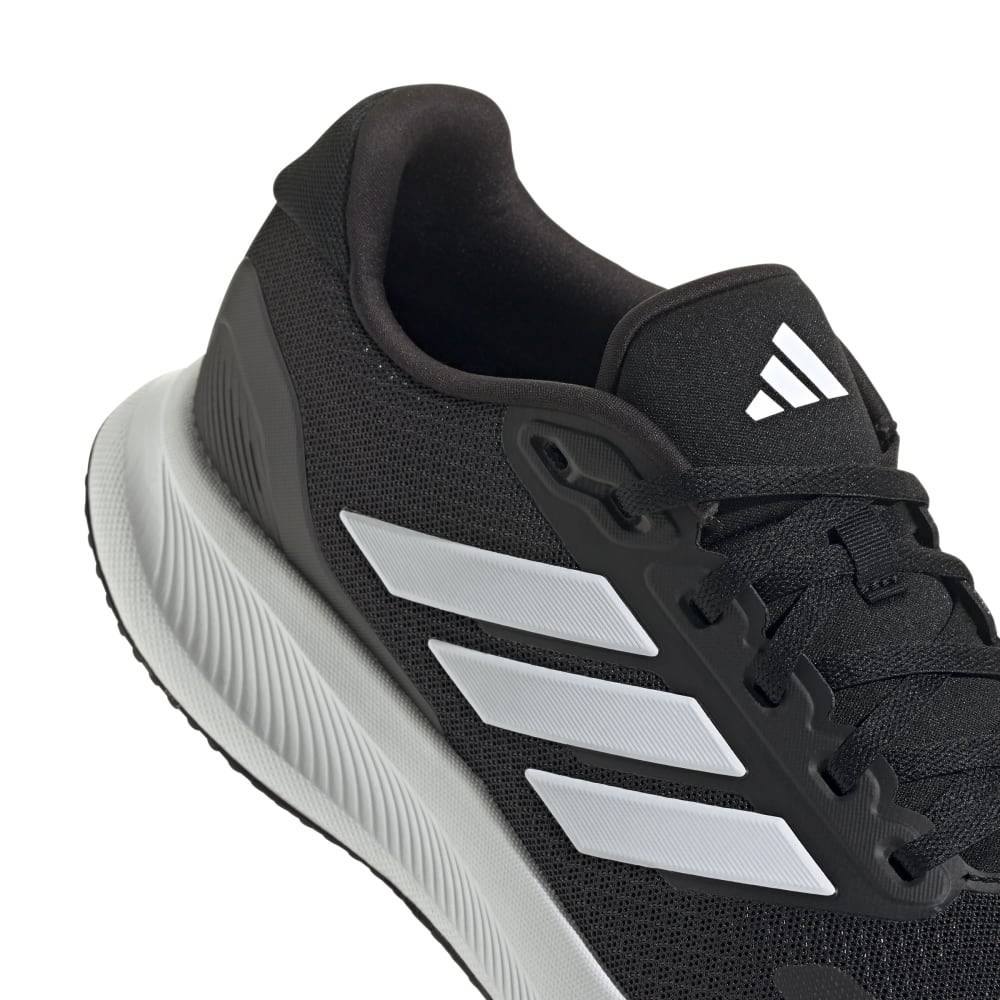 ADIDAS M RUNFALCON 5 RUNNING SHOES
